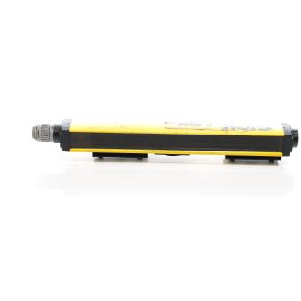 Sicherheitslichtvorhang C40E-0301BH030 Gebraucht